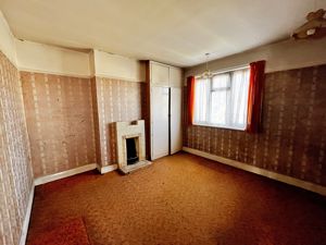 Photo 7- click for photo gallery